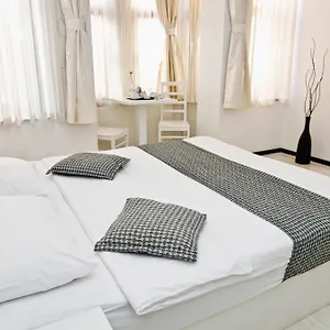 Royal Pera Taksim Istanbul