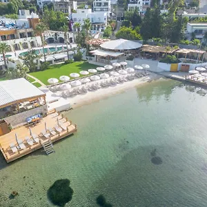 Hotel Avantgarde Refined, Yalikavak