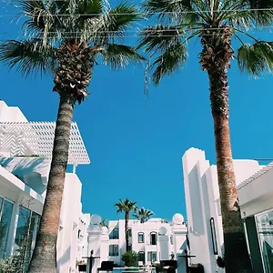Hotel Yalinn Boutique, Yalikavak
